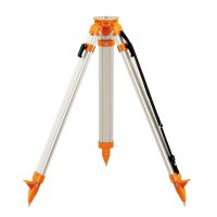 Geo-Fennel FS 20 Aluminium Tripod was 89.95 £59.95